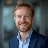 Erik Sandström — casino utländska expert